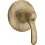 Sapho KI41B – Hledejceny.cz