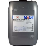 Mobil Fuel Economy 0W-30 20 l – Zbozi.Blesk.cz