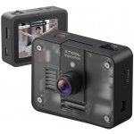 Makeblock AI Camera 2.0 – Zbozi.Blesk.cz