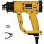 DeWALT D26411 – Zbozi.Blesk.cz