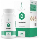 DuoLife Medical Formula ProSelect 60 kapslí – Hledejceny.cz