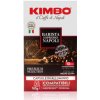 Kávové kapsle Kimbo Espresso Barista Napoli 30 Cups 165 g