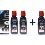 Durgol DED18 Swiss Espresso 2 x 125 ml – Hledejceny.cz