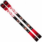 Rossignol Hero Elite MT CA Konect 23/24 – Zboží Mobilmania