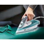 Braun SI 5017 GR – Zboží Dáma