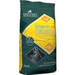 Spillers Original Multi Balancer 20 kg – Sleviste.cz