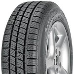 Goodyear Cargo Vector 2 195/75 R16 107R – Hledejceny.cz