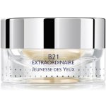 Orlane B21 Extraordinaire oční krém 15 ml – Zboží Mobilmania