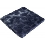 Rajen Komfy deka 60 x 60 cm – Sleviste.cz