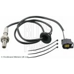 Lambda sonda BLUE PRINT ADC47063