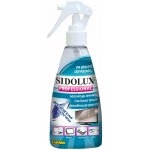 Sidolux Professional čistič na ploché obrazovky s rozprašovačem 200 ml – HobbyKompas.cz