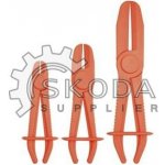 Yato YT-0840 – Sleviste.cz