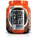 Protein Extrifit Protein Caffe Isolate 1000 g