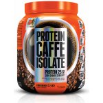 Extrifit Protein Caffe Isolate 1000 g – Hledejceny.cz