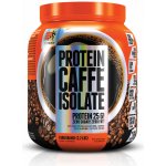 Extrifit Protein Caffe Isolate 1000 g – Zbozi.Blesk.cz