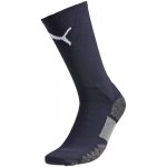 Puma Arsenal Home Socks – Zboží Mobilmania