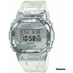 Casio GM-5600SCM-1 – Sleviste.cz
