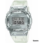 Casio GM-5600SCM-1 – Zbozi.Blesk.cz