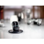 LAMAX Dots2 Wireless Charging – Zboží Živě