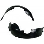 PODBĚH PŘEDNÍ LEVÝ OPEL VECTRA B, 02.99-02.03, OPEL VECTRA B, 95-98 OE: 11 01 341 POLCAR | Zboží Auto