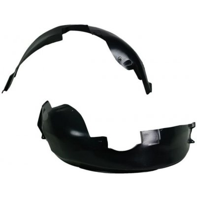 PODBĚH PŘEDNÍ LEVÝ OPEL VECTRA B, 02.99-02.03, OPEL VECTRA B, 95-98 OE: 11 01 341 POLCAR | Zboží Auto