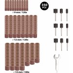 Extol 8803760 – Zboží Dáma