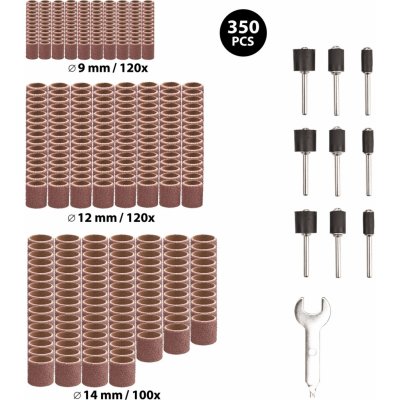 Extol 8803760 – Zboží Dáma