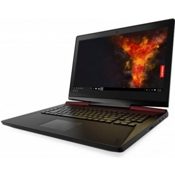 Lenovo Legion Y920 80YW000LCK