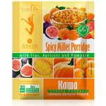 TIANDE 15%SLEVA Jahelná kaše s fíky meruňkami a dýni 35 g – Sleviste.cz