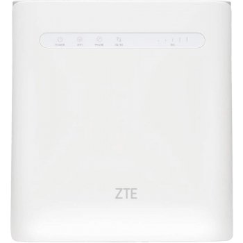 ZTE MF286R