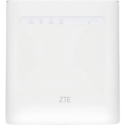 ZTE MF286R – Hledejceny.cz