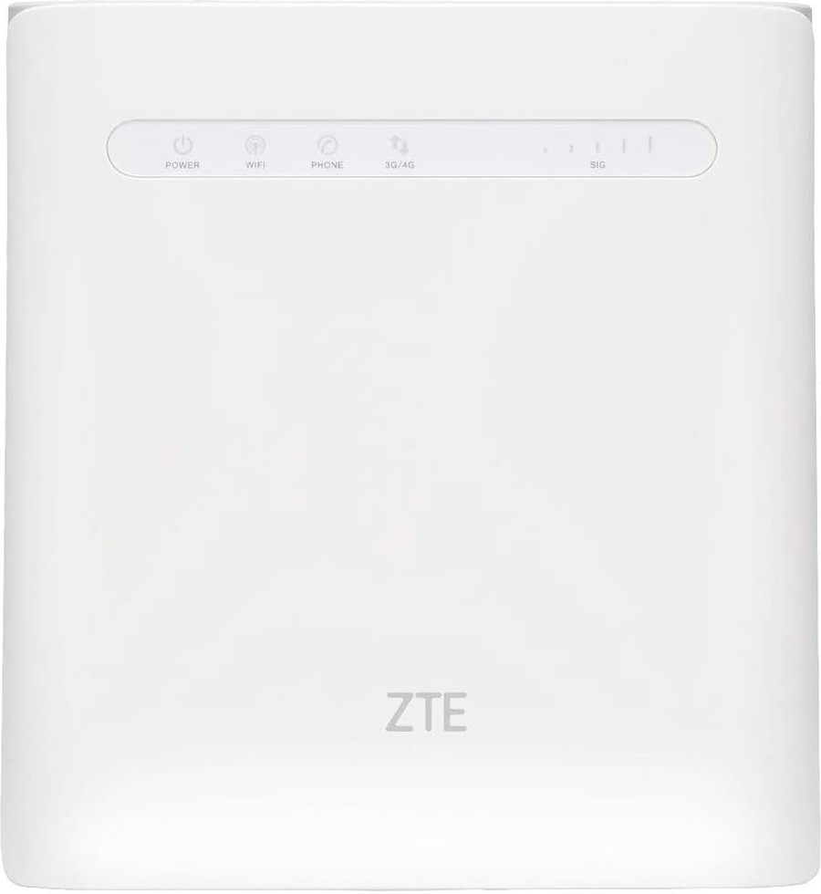 ZTE MF286R