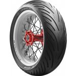 Avon Spirit ST 160/70 R17 73W – Sleviste.cz