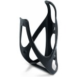 Cube Bottle Cage – Sleviste.cz