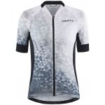 Craft ADV Endur Graphic dámský – Zboží Dáma