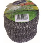 Clanax drátěnka kovová 3 x 30 g – Sleviste.cz