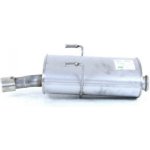 Walker WA 22298 – Hledejceny.cz