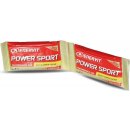 ENERVIT Power Sport 60 g