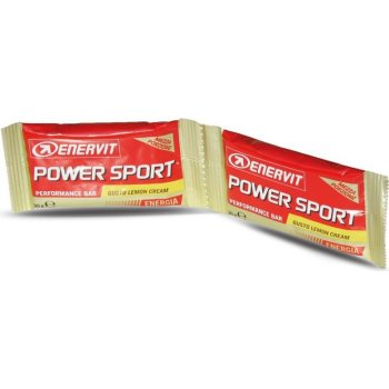 ENERVIT Power Sport 60 g