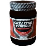 Titanus creatine powder 400 g – Zboží Dáma