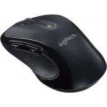 Logitech Wireless Mouse M510 910-001826 – Sleviste.cz