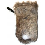 Dog & Field Rabbit fur dummy 250 g – Hledejceny.cz