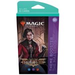 Wizards of the Coast Magic The Gathering: Streets of New Capenna Theme Booster The Maestros – Hledejceny.cz