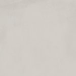 Rako DAA4H807.1 1,21m² – Zbozi.Blesk.cz