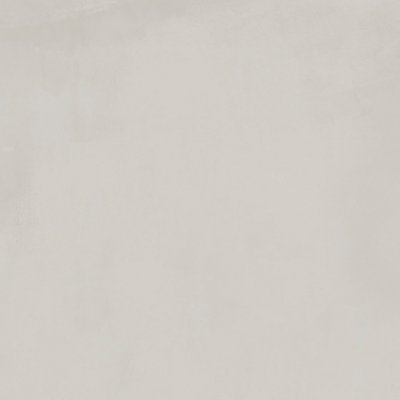 Rako DAA4H807.1 1,21m² – Zbozi.Blesk.cz