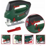 Klein Přímočará pila II – Zbozi.Blesk.cz