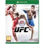 Ultimate Fighting Championship – Zbozi.Blesk.cz