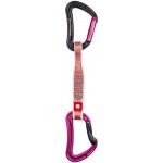 Ocún Raven QD Zoom PA 15/22 16 6-pack – Sleviste.cz