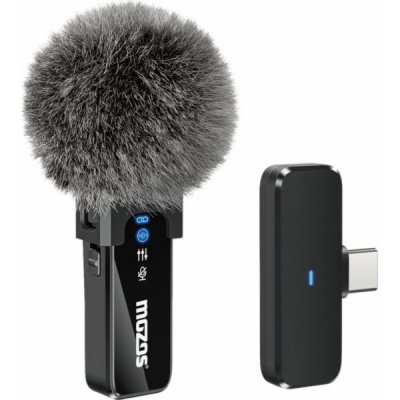 Mozos MX2 – Zboží Mobilmania