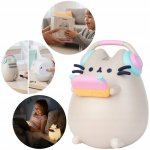 CurePink LAMP004 – Sleviste.cz